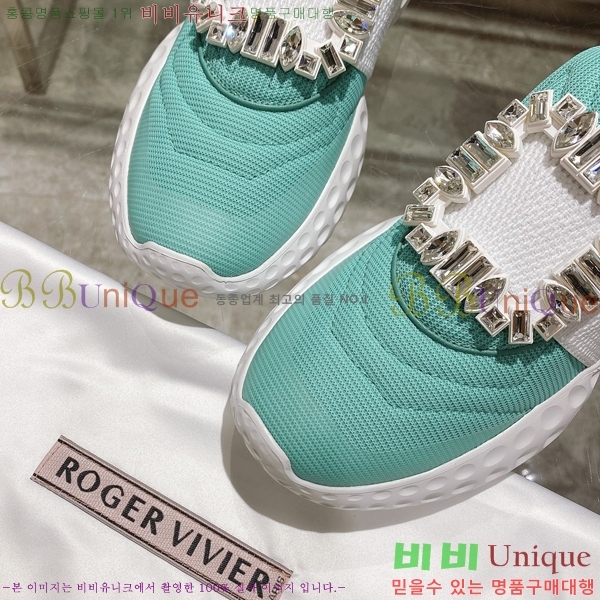 ������� ��Ŭ ����Ŀ�� RTD76981-2