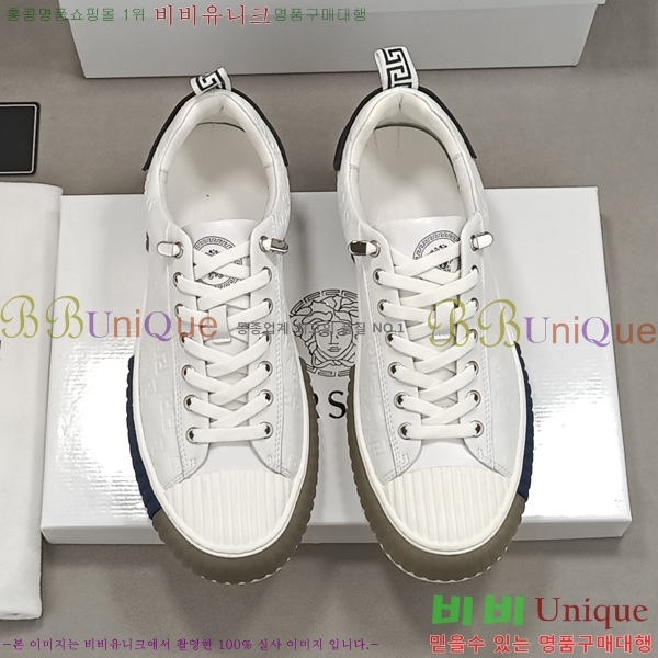 ���� ������ü ����Ŀ�� V0321125-4