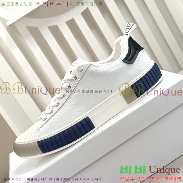 ���� ������ü ����Ŀ�� V0321125-4