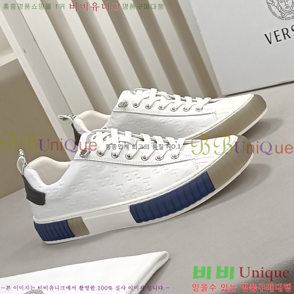 ���� ������ü ����Ŀ�� V0321125-4