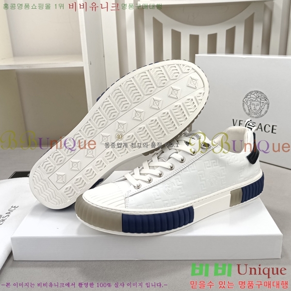 ���� ������ü ����Ŀ�� V0321125-4