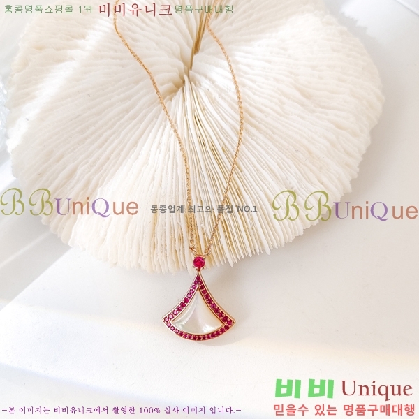 �Ұ��� ����� 201585