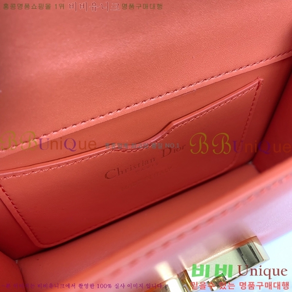 #��� 30 ������ ����ũ�� �� S2110-106