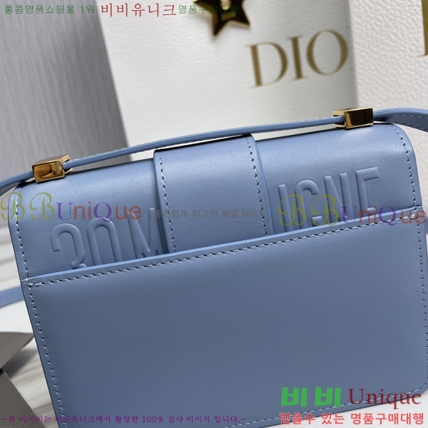 #��� 30 ������ ����ũ�� �� S2110-105