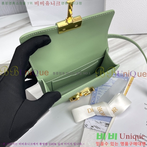 #��� 30 ������ ����ũ�� �� S2110-104