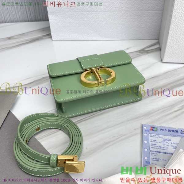 #��� 30 ������ ����ũ�� �� S2110-104