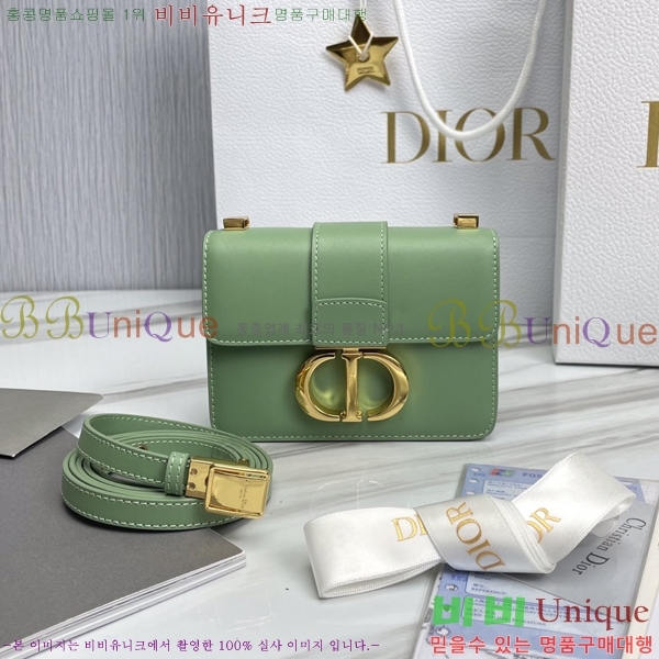 #��� 30 ������ ����ũ�� �� S2110-104