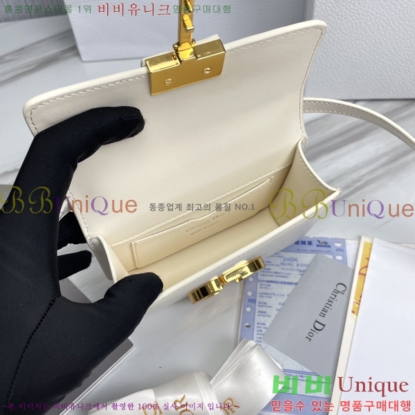 #��� 30 ������ ����ũ�� �� S2110-103