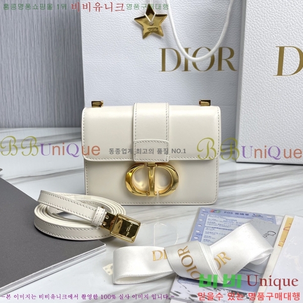 #��� 30 ������ ����ũ�� �� S2110-103