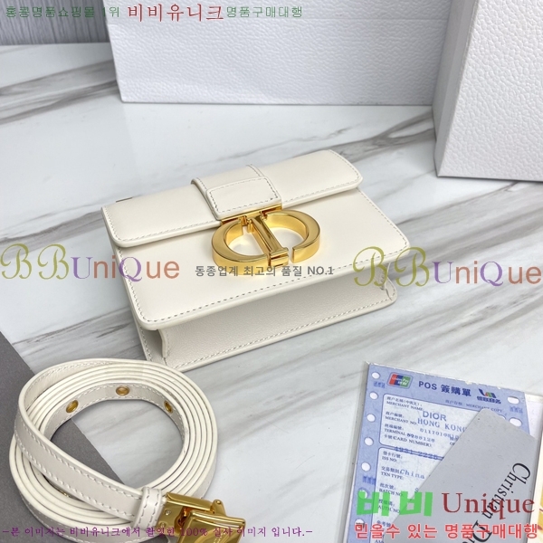 #��� 30 ������ ����ũ�� �� S2110-103