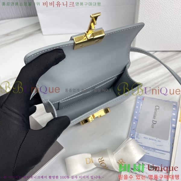 #��� 30 ������ ����ũ�� �� S2110-101