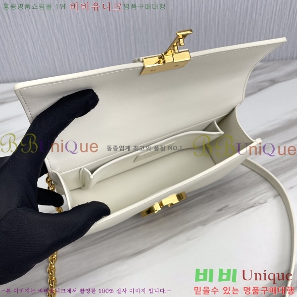 #��� 30 ���״� �̽�Ʈ ����Ʈ ü�ι� M93351-102