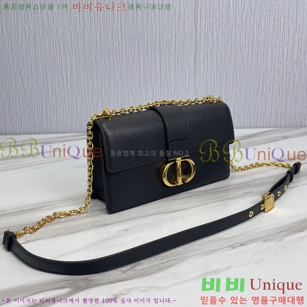 #��� 30 ���״� �̽�Ʈ ����Ʈ ü�ι� M93351-103