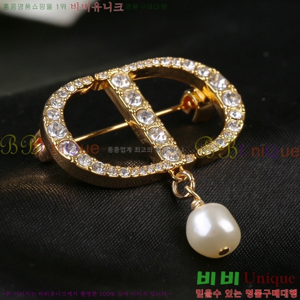 ��� ���ġ QMFH25845