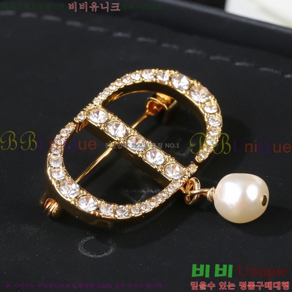 ��� ���ġ QMFH25845