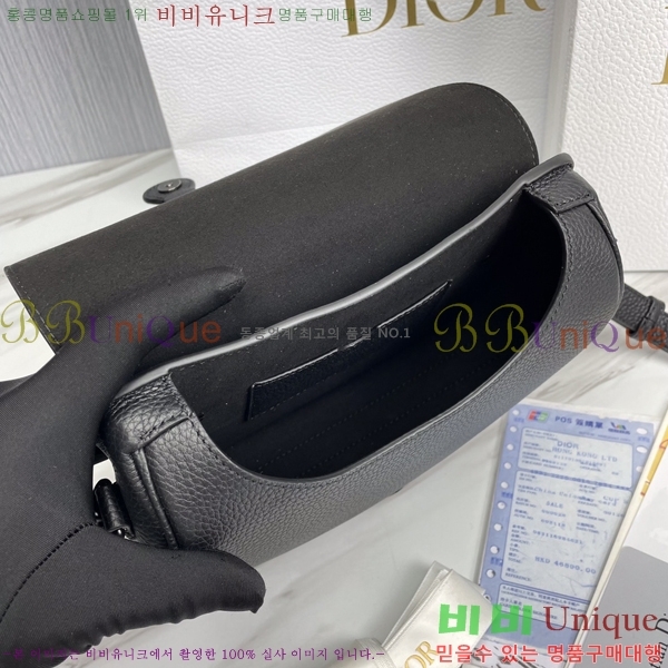 #��� BOBBY �ٺ� �� 3318812-301