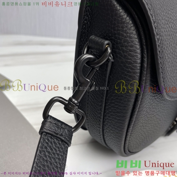 #��� BOBBY �ٺ� �� 3318812-301