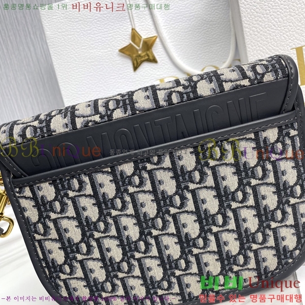 #��� �ٺ�� BOBBY �̵�� 6618812-12