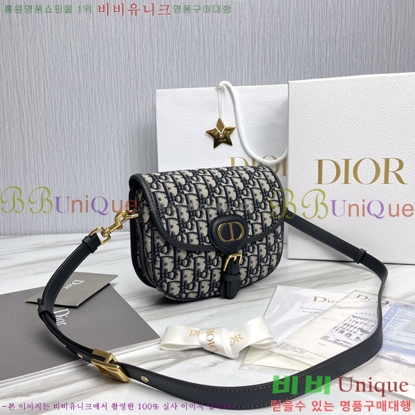 #��� �ٺ�� BOBBY �̵�� 6618812-12