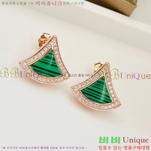 �Ұ��� �Ͱ��� BGT21894-1