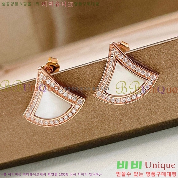 �Ұ��� �Ͱ��� BGT21894-2