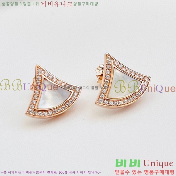 �Ұ��� �Ͱ��� BGT21894-2