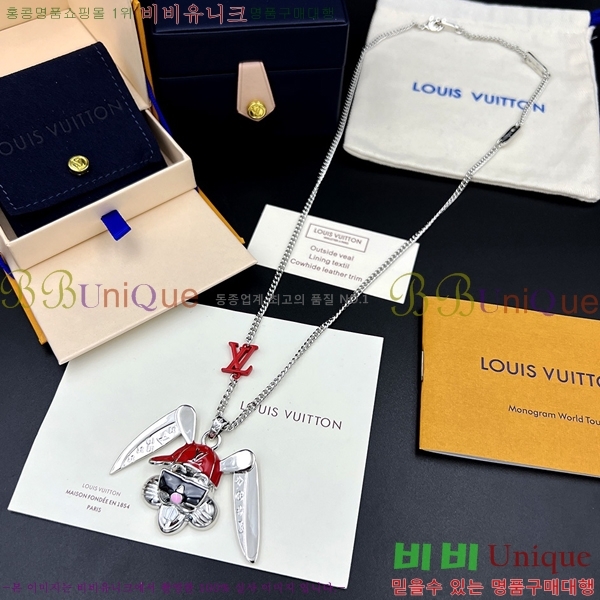 ���̺��� ����� AHWE29881