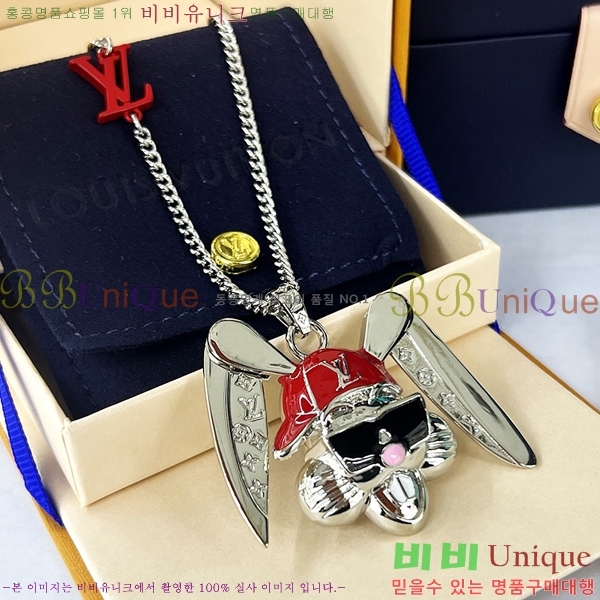 ���̺��� ����� AHWE29881