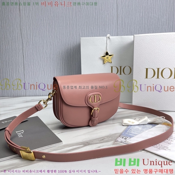 #��� �ٺ�� BOBBY �̵�� 6618812-2