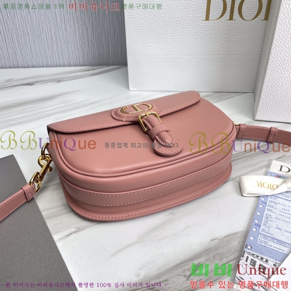 #��� �ٺ�� BOBBY �̵�� 6618812-2