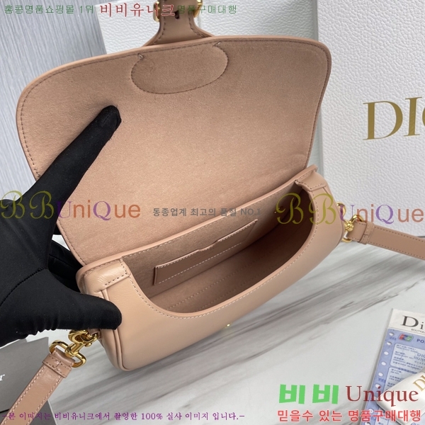 #��� �ٺ�� BOBBY �̵�� 6618812-4