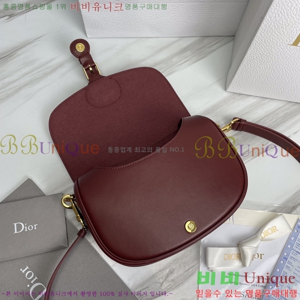 #��� �ٺ�� BOBBY �̵�� 6618812-5