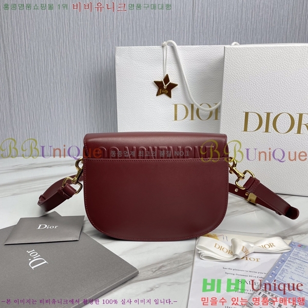 #��� �ٺ�� BOBBY �̵�� 6618812-5