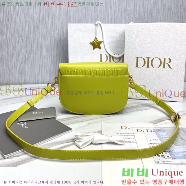 #��� �ٺ�� BOBBY �̵�� 6618812-9