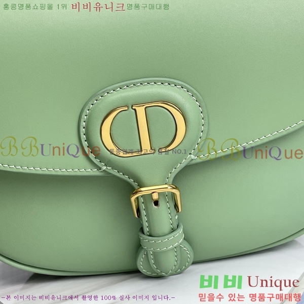 #��� �ٺ�� BOBBY �̵�� 6618812-11