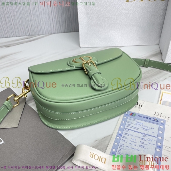 #��� �ٺ�� BOBBY �̵�� 6618812-11