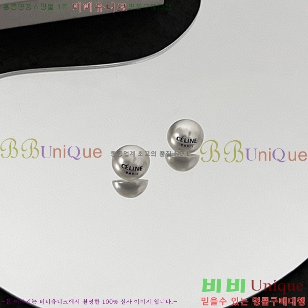 ������ �Ͱ��� CE33815