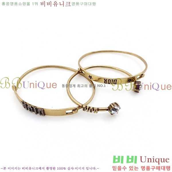 ��� ���� D145911