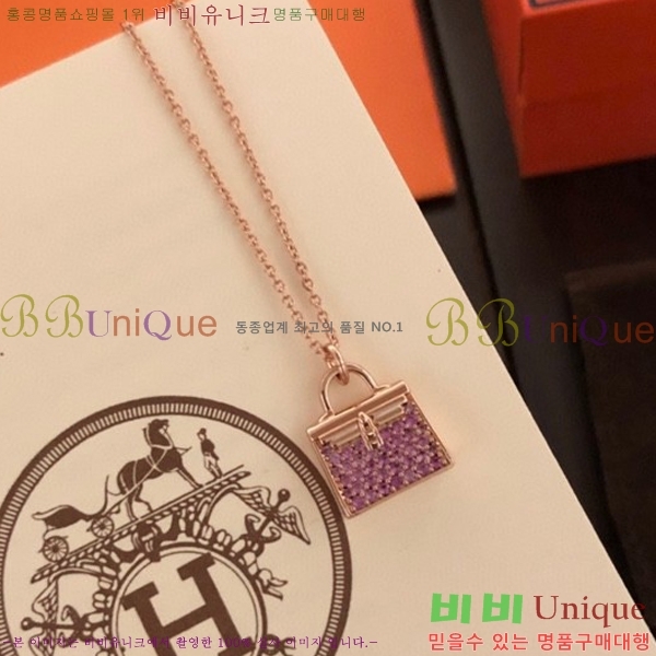 �����޽� ����� 79854