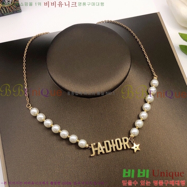 ��� ����� TPF15321