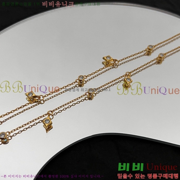 ������ ����� CL884565