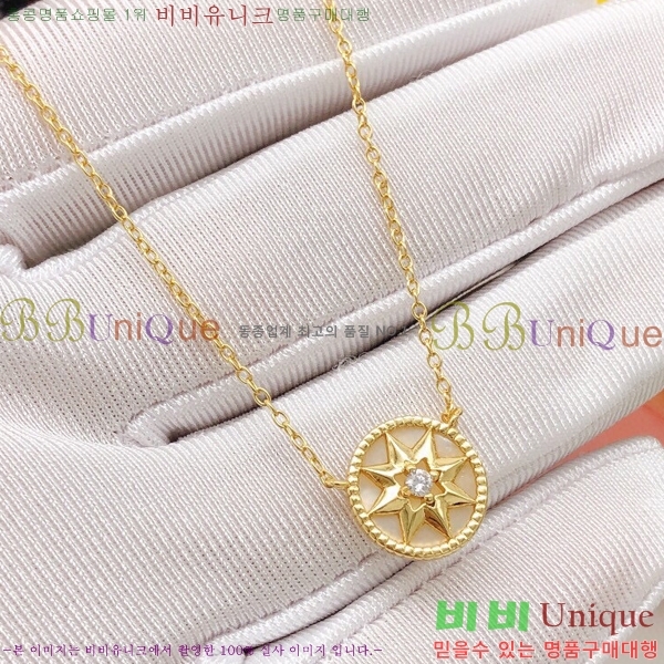 ��� ����� TPF15324