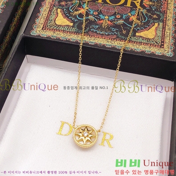 ��� ����� TPF15324