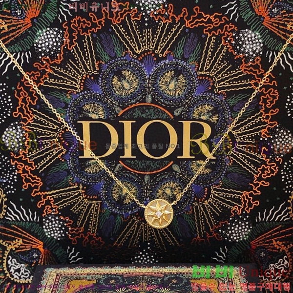 ��� ����� TPF15324