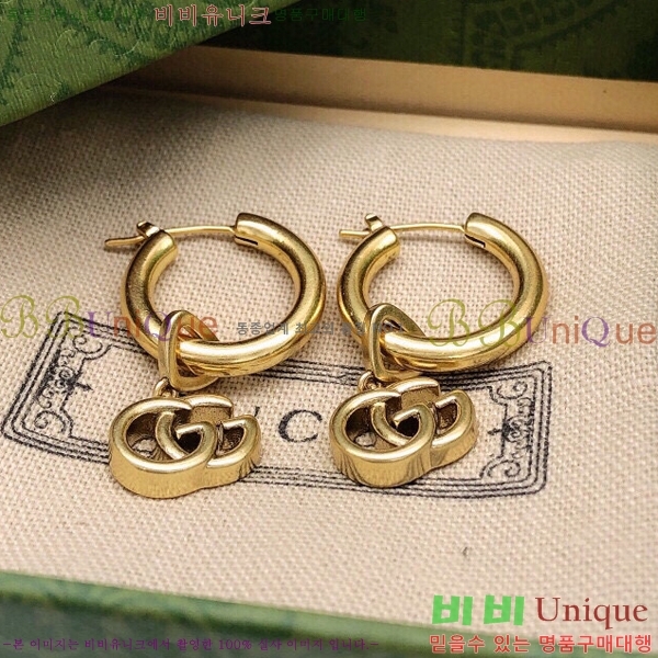 ���� �Ͱ��� GU688120