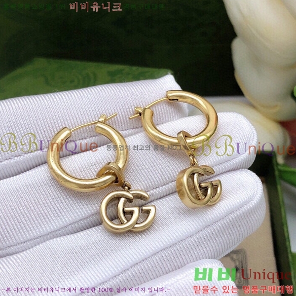 ���� �Ͱ��� GU688120