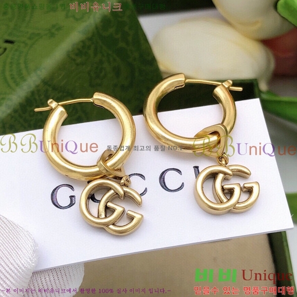 ���� �Ͱ��� GU688120