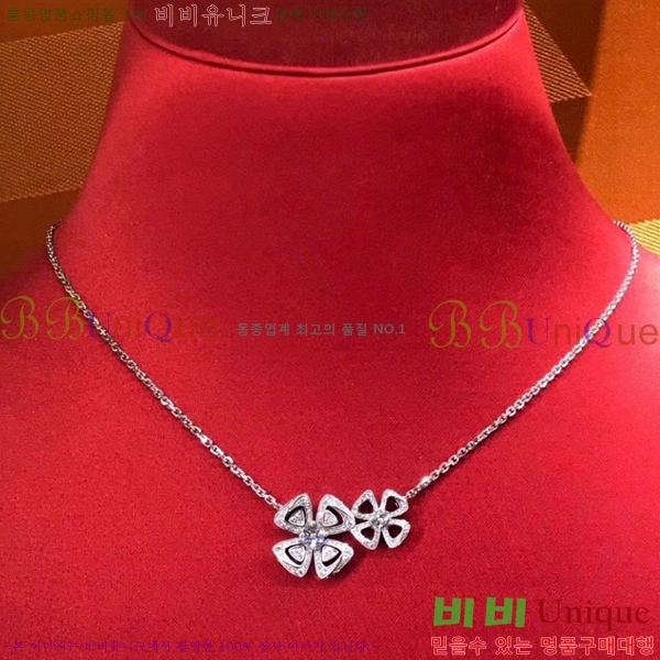 �Ұ��� ����� 201586