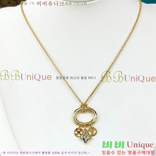 ���̺��� ����� AHWE29884