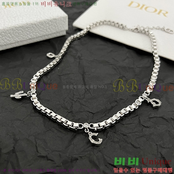 ��� ����� TPF15325-1